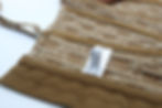Thumbnail: DIOR RASTA BUSTIER