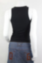 Thumbnail: VERSACE SHIRT