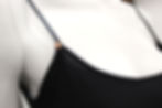 Thumbnail: GIANNI VERSACE DRESS
