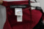 Thumbnail: DOLCE & GABANNA BUSTIER