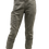 Thumbnail: PRADA CARGO PANTS