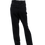 Thumbnail: GUCCI PINSTRIPE PANTS 1996