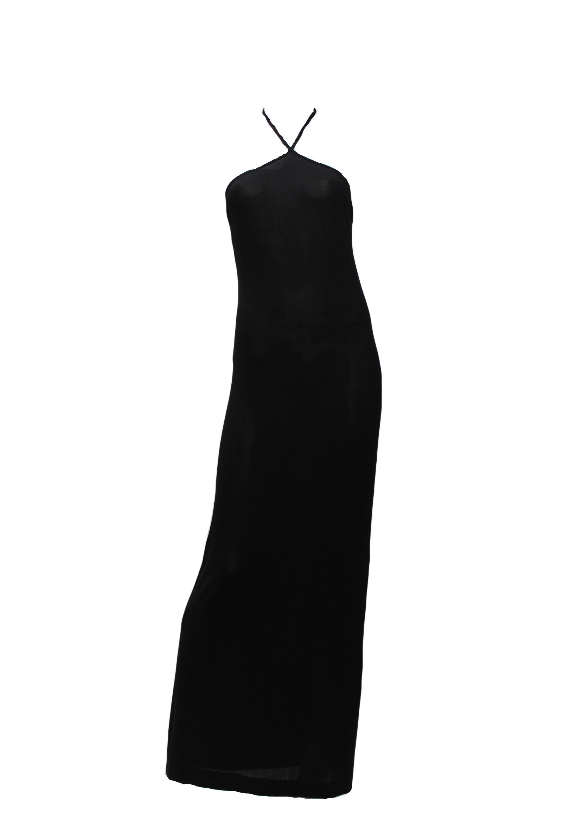 GUCCI SPRING 1998 BY TOMFORD