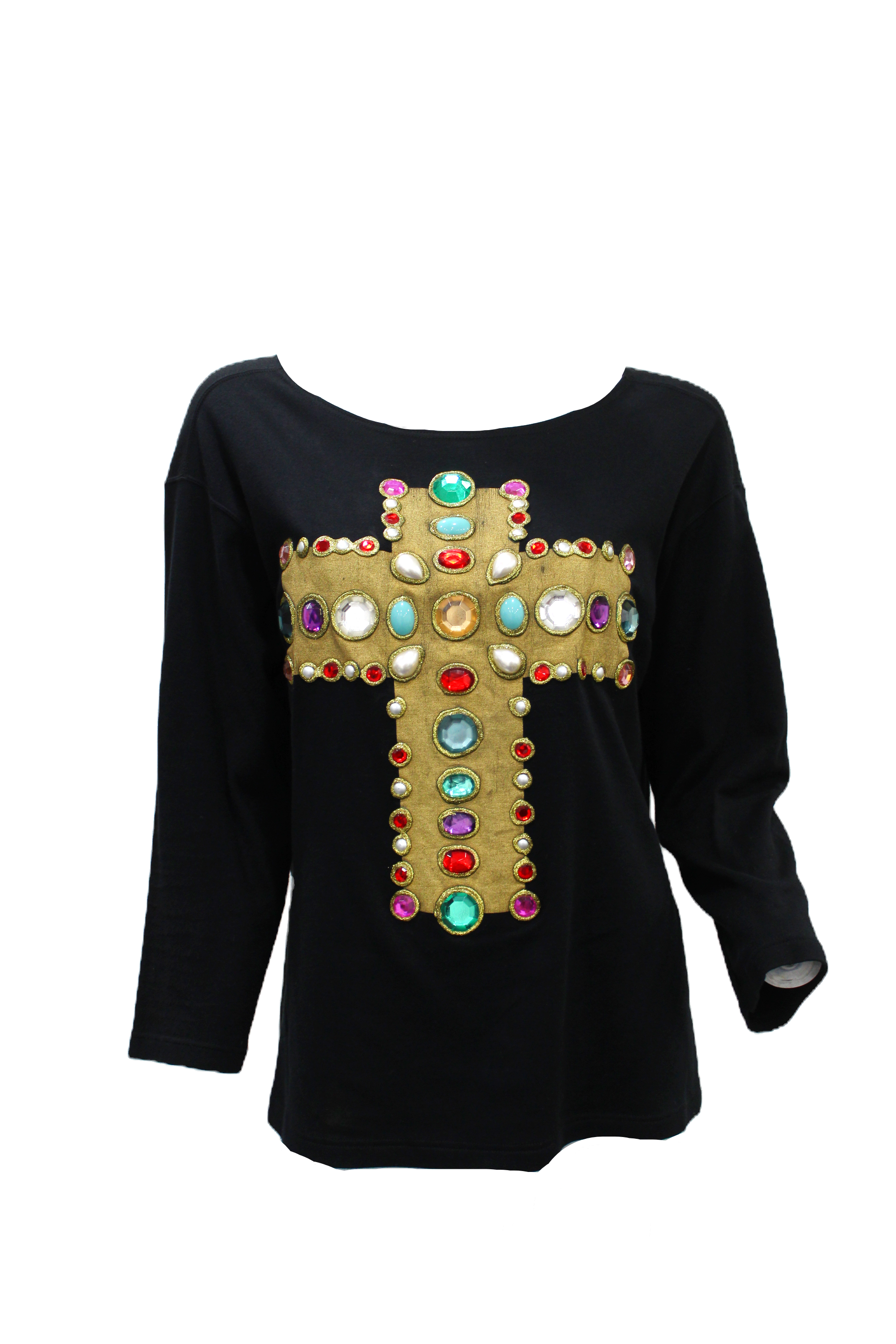 CHRISTIAN LACROIX 1988