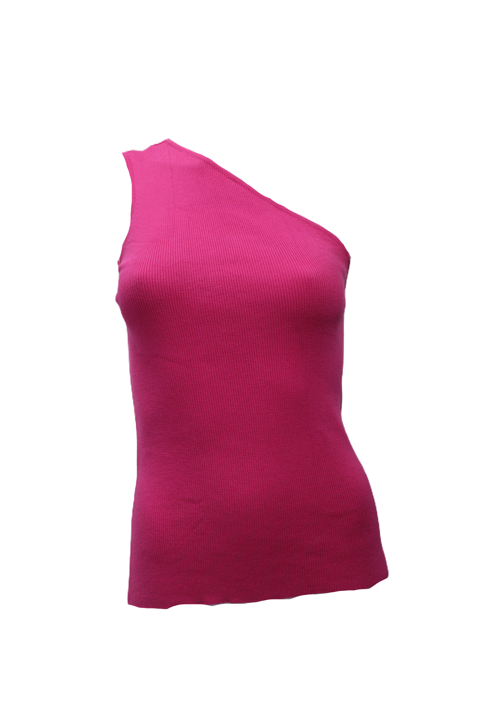 CELINE TOP BY MICHAEL KORS