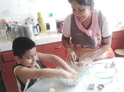 WhatsApp Image 2021-02-11 at 2.22.24 PM.