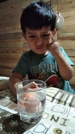 WhatsApp Image 2021-02-09 at 7.23.14 PM.