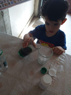 0694221b-52af-4cbb-8117-b80a9681c5c4