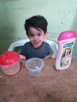 4e0b002a-0ddf-4f07-aa4e-25fba0442f0a