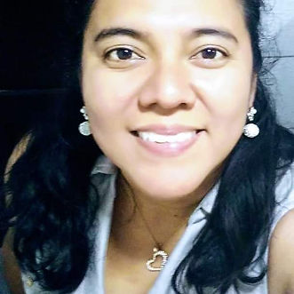 Miss María Julia Sanchez Sanchez