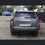 Thumbnail: 2011 Jeep Compass