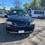 Thumbnail: 2007 SAAB 9
