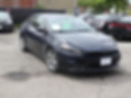 Thumbnail: 2013 DODGE DART