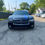 Thumbnail: 2012 DODGE CHARGER