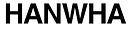hanwha_edited.jpg