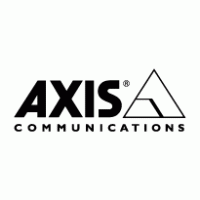 axis comms.gif