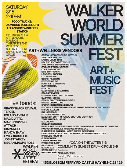 Walkerworld Summerfest 2026.png