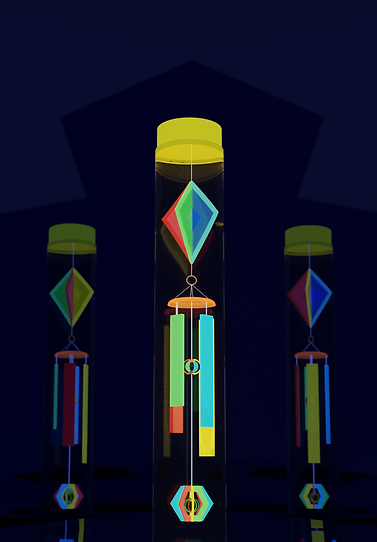 Kite_Light_Finished_High.png