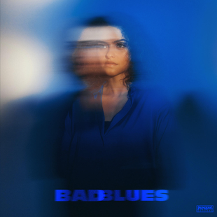 PG-182: sillygirlcarmen - Bad Blues