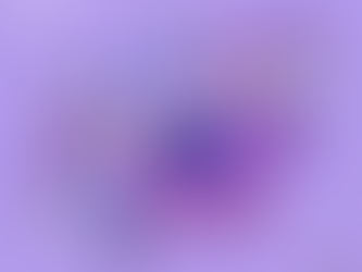 PG103: DYNAMIQUE - ANYTHING I DO (REMIX EP)