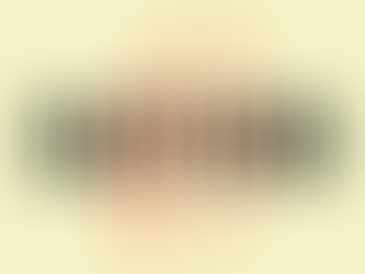 PG101: PERSONA NON LISA & AUSTIN FRASER - SHATTERING EP