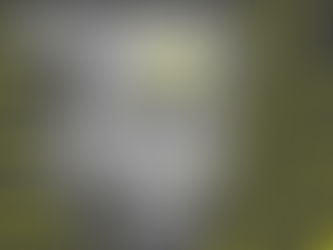 PG167: SageThaCat - Hood Rich