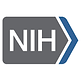 2012-logo.png