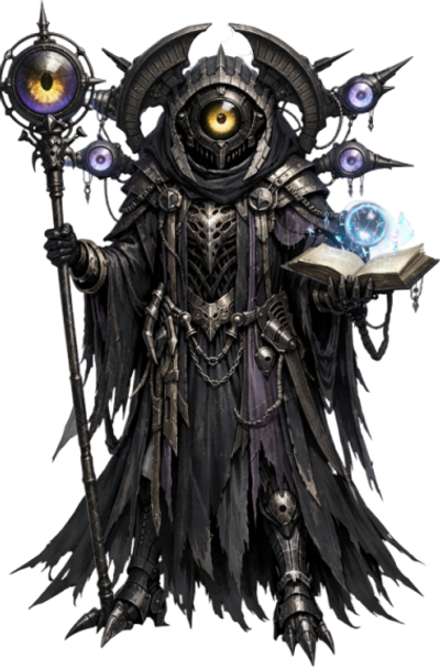 ReMoon3.png