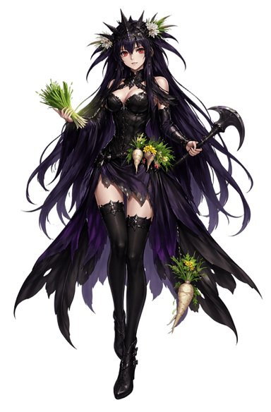 Boss17.png