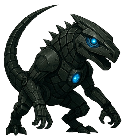 Boss15.png