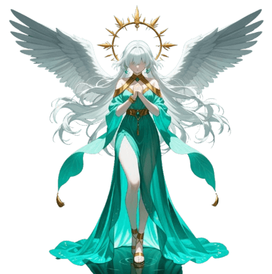 Goddess3.png