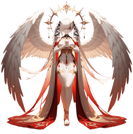 Goddess4.png