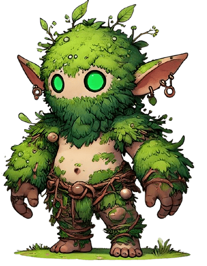 Boss1.png
