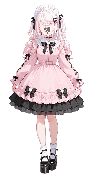 Head4.png