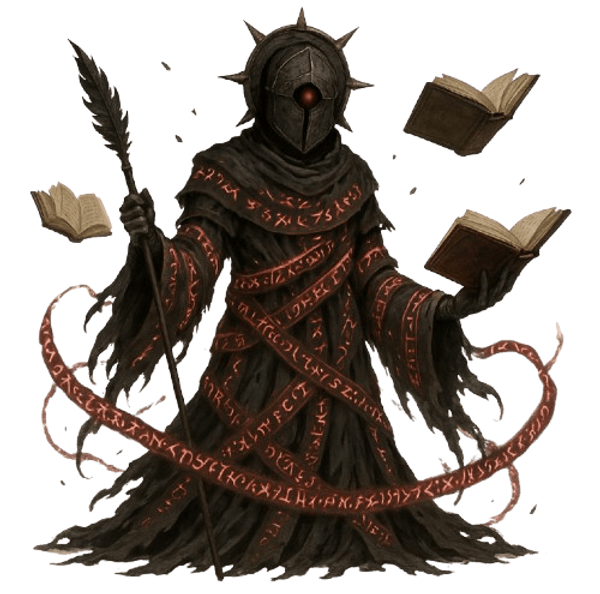 SideBoss6.png