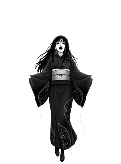 SideBoss2.png