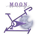 Moon spinning.jpg