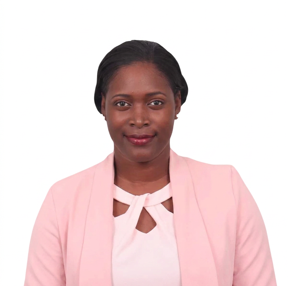Tonia Adams Samuel.jpg