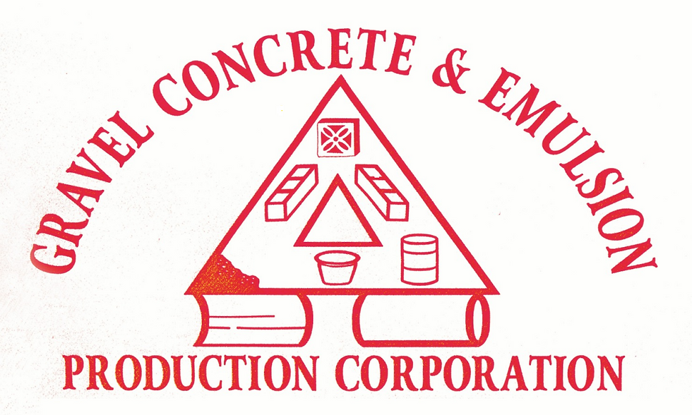 G&C Logo.png