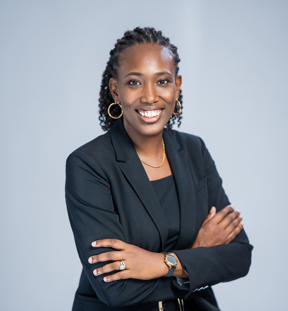 HEADSHOT CHEVANNE BRITTON-TELESFORD.jpg