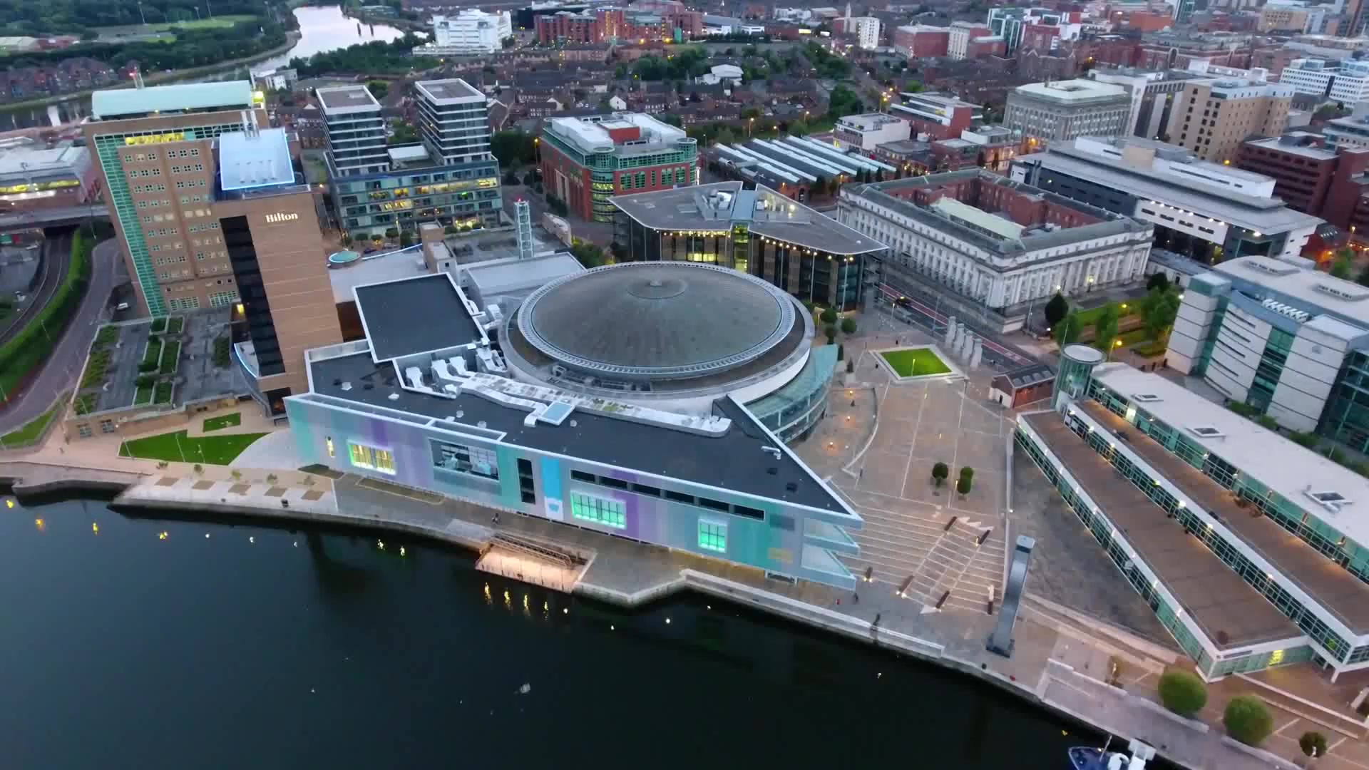 Lifts N.I Lifts Northern Ireland, Lifts Belfast, Lift Servicing N.I