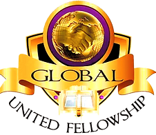 OIP (3)_edited_edited.png