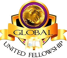 OIP (3)_edited_edited.png