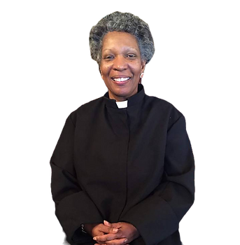 Pastor shirley Baker_edited_edited.png