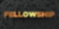 fellowship 4.jpg