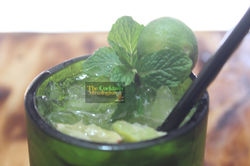 Mojito