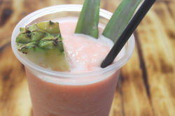 Strawberry Fruity Shake.JPG