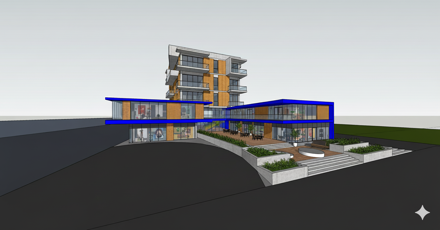 a placeholder image.