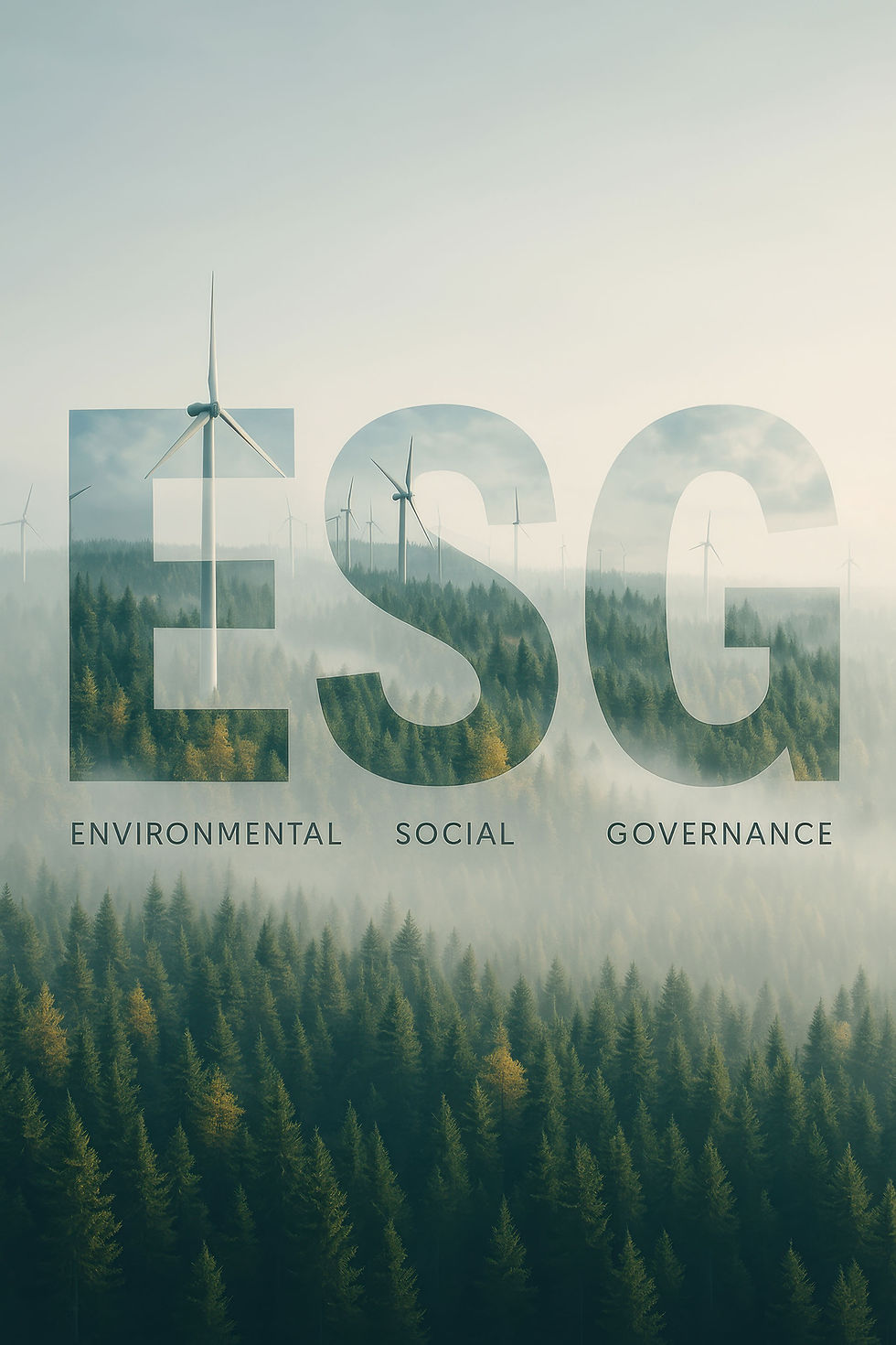 ESG.jpg
