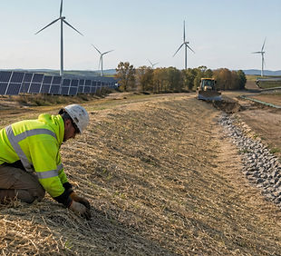 site-restoration-renewables_edited.jpg